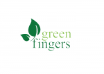 Greenfingers