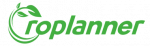 Groplanner