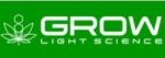 Grow Light Science
