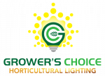 Growers Choice
