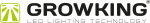 Growking