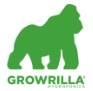 Growrilla