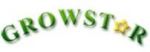 Growstar