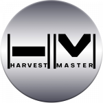Harvest Master