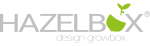 Hazelbox