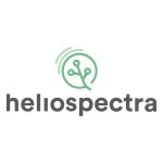 Heliospectra
