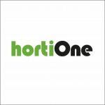 hortiONE