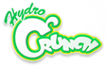 Hydro Crunch