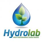 Hydrolab