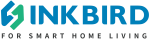 Inkbird