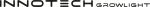 Innotech Growlight
