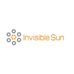 Invisible Sun
