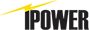 iPower