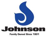 Johnson