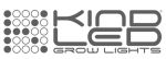 Kind LED Grow Lights