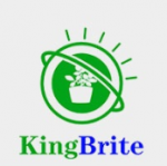Kingbrite
