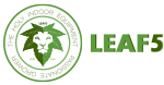 LEAF5