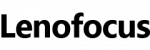 Lenofocus