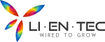 Lientec LED