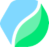 Linfa