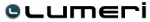 Lumeri