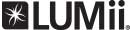 LUMii