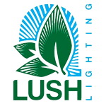 Lush LED Lighting