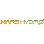 Mars Hydro