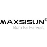 Maxsisun