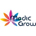 Medic Grow