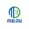 Meijiu