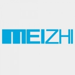 Meizhi
