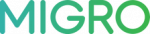 Migro