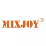 MIXJOY