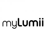 myLumii