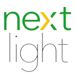 NextLight