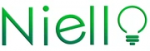 Niello LED