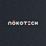 Nokotech