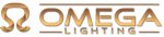 Omega Lighting