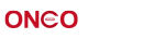 Oneo Led