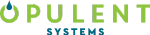 Opulent Systems