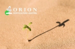 ORION Agro Light
