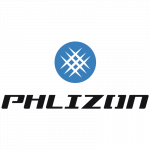 Phlizon