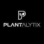 Plantalytix