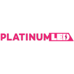 Platinum Grow Lights