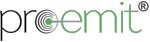 Pro-emit