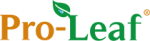 Pro-Leaf