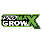 Pro Max Grow