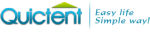 Quictent
