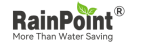 Rainpoint
